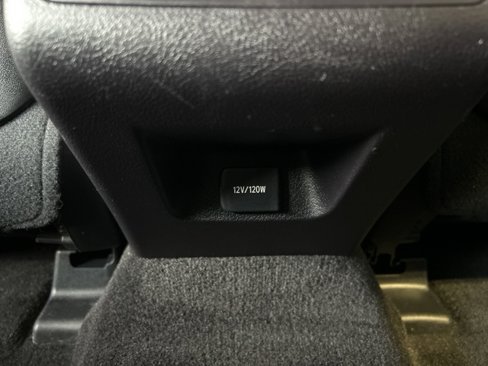 Used 2016 Toyota Avalon XLE Premium image 30