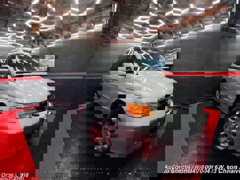 Used 2003 Honda Odyssey EX-L image 1
