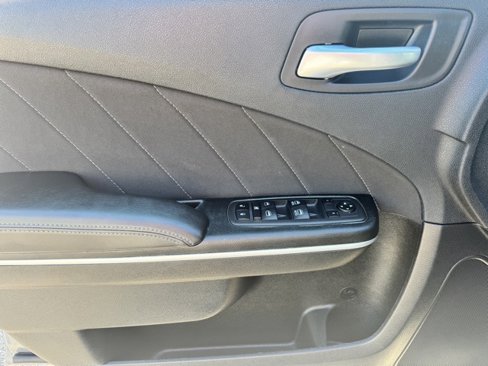 Used 2023 Dodge Charger SXT image 16