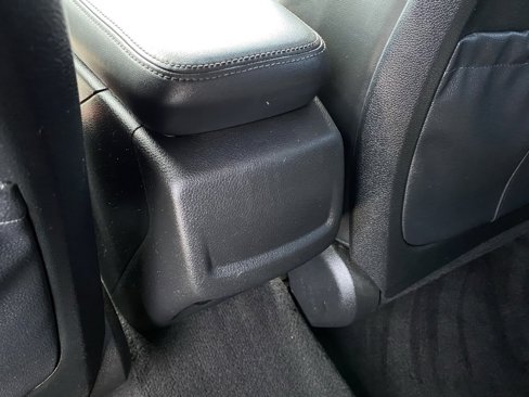 Used 2021 Kia K5 GT-Line image 22