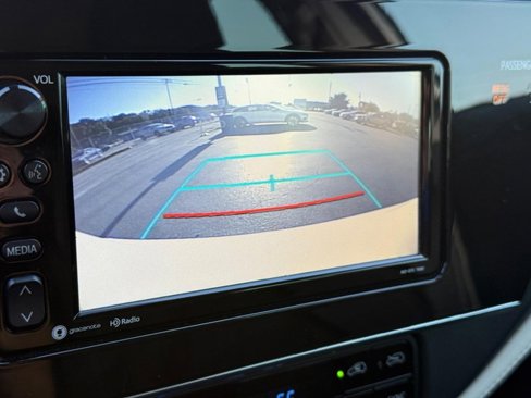 Used 2017 Toyota Corolla iM w/ All-Weather Mat Package image 23