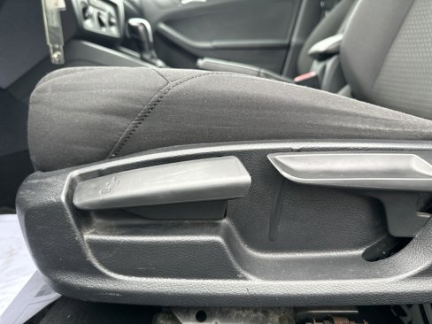 Used 2015 Volkswagen Jetta S image 23