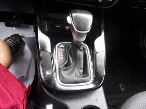 Used 2020 Kia Soul X-Line image 22