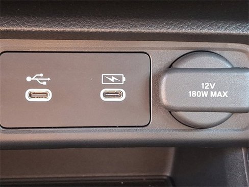 Certified 2025 Honda Civic Sport image 23