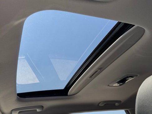 New 2026 Kia Seltos EX w/ EX Sunroof Package image 14