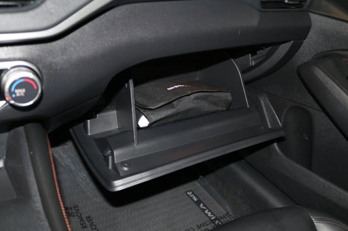 Used 2019 Nissan Altima 2.5 SR image 56
