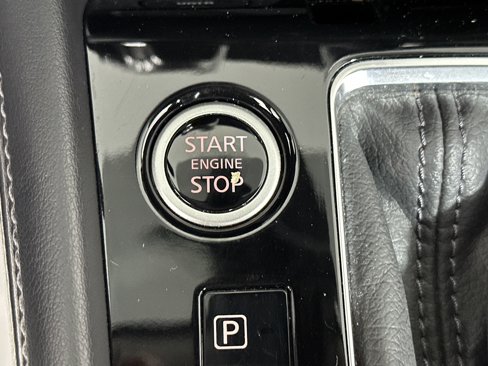 Used 2023 Nissan Kicks SV w/ Interior Electronics Package image 26