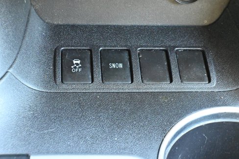Used 2015 Toyota Highlander XLE image 30