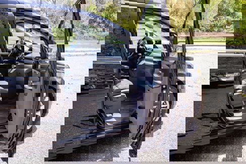 Used 2015 Honda Odyssey EX-L image 17