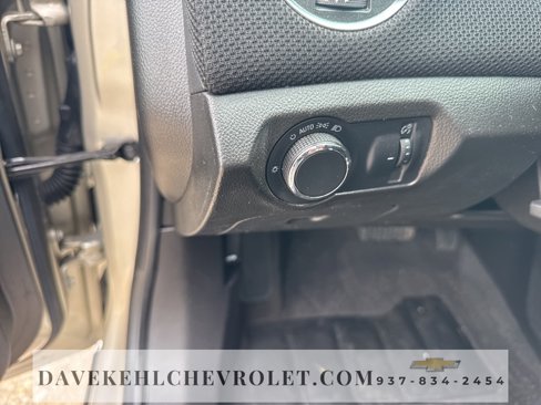 Used 2014 Chevrolet Cruze LT image 11