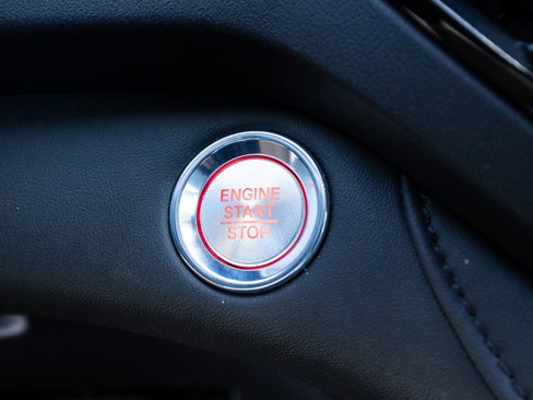 Certified 2020 Acura RDX AWD image 34