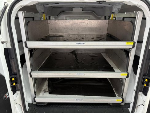 Used 2019 RAM ProMaster City Tradesman SLT image 55