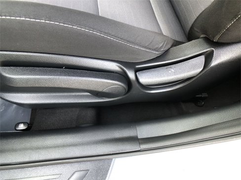 Used 2016 Kia Forte LX image 12