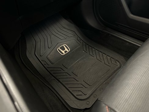 Used 2024 Honda CR-V Sport Touring image 42