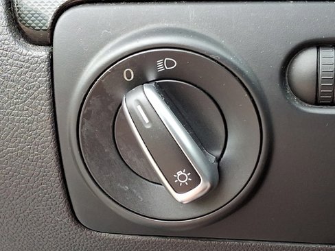Used 2012 Volkswagen Jetta SE image 24
