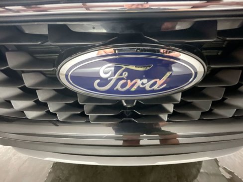 Used 2024 Ford Escape Active w/ Tech Pack #2 image 29