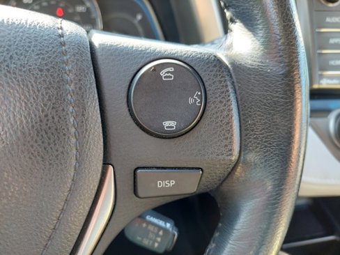Used 2014 Toyota RAV4 Limited image 33