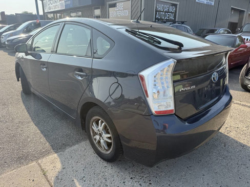 Used 2010 Toyota Prius Two image 15