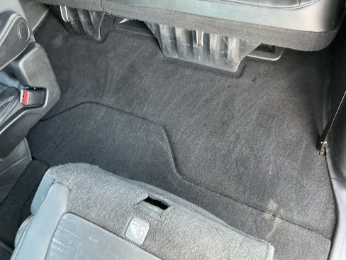 Used 2019 Chrysler Pacifica Touring-L Plus w/ Advanced Safetytec Group image 41