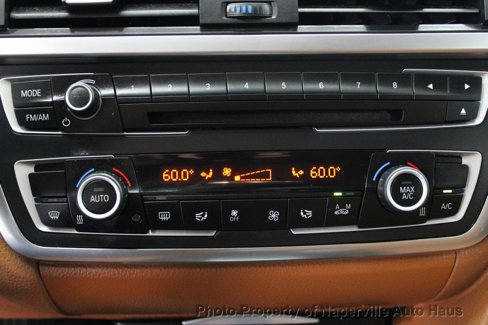 Used 2015 BMW 328i xDrive Wagon image 23