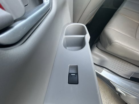 Used 2014 Honda Pilot Touring image 12