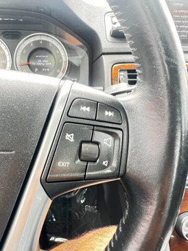 Used 2012 Volvo S80 T6 Platinum image 19