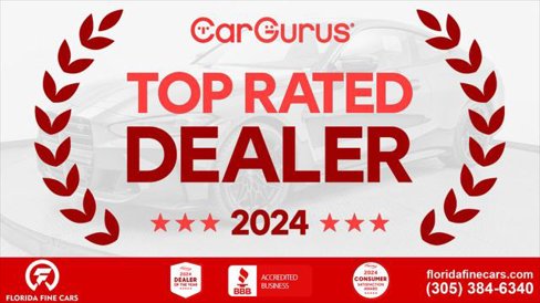 Used 2019 Chevrolet Equinox LS image 10