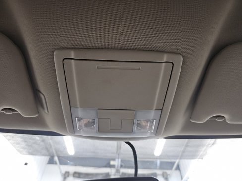 Used 2014 Ford Edge Limited image 30