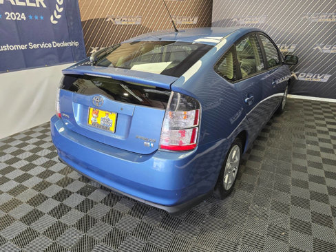 Used 2004 Toyota Prius image 13