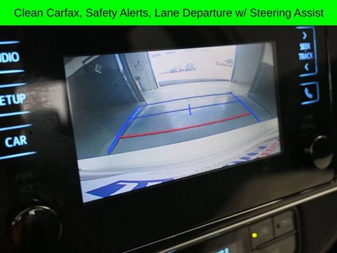 Used 2019 Toyota Corolla LE image 24