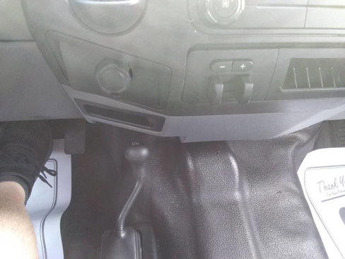 Used 2013 Ford F250 XL image 25