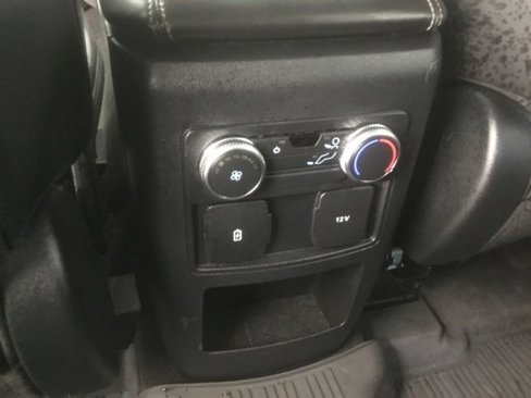 Used 2021 Ford Explorer XLT w/ Equipment Group 202A image 16