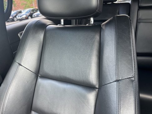 Used 2020 Jeep Grand Cherokee Limited image 21