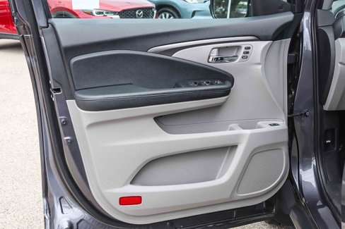 Certified 2020 Honda Pilot EX-L image 20