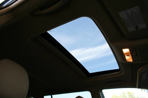 Used 2012 Toyota Highlander Limited image 23
