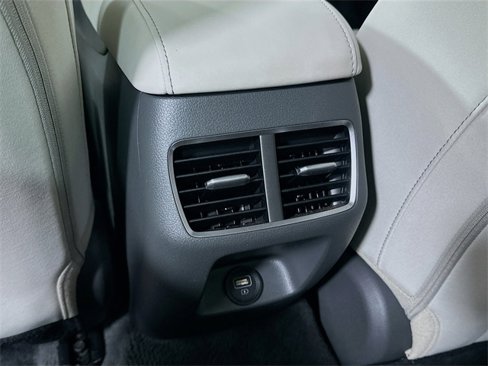 Used 2023 Hyundai Sonata SEL w/ Convenience Package image 22