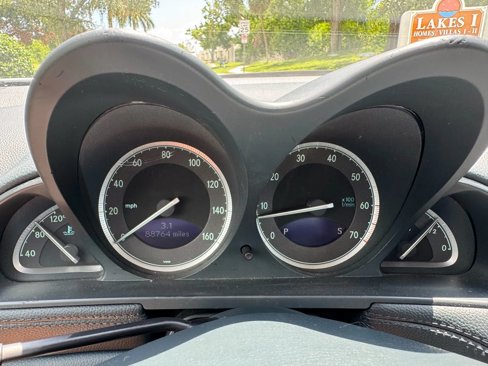 Used 2003 Mercedes-Benz SL 500 image 41