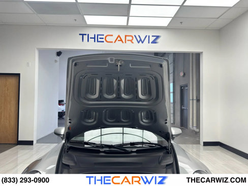 Used 2020 Porsche 911 Carrera S image 62
