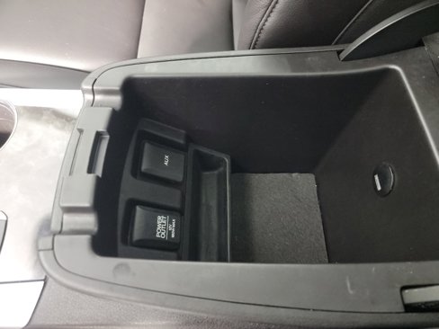 Used 2020 Acura TLX image 35