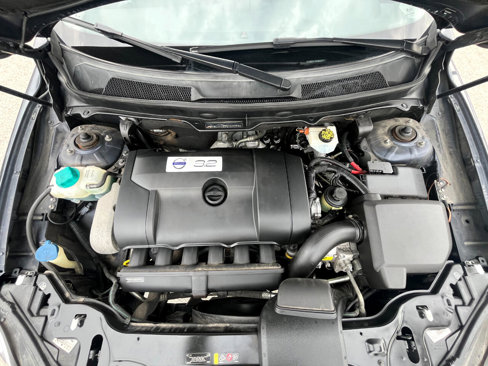 Used 2013 Volvo XC90 3.2 image 40