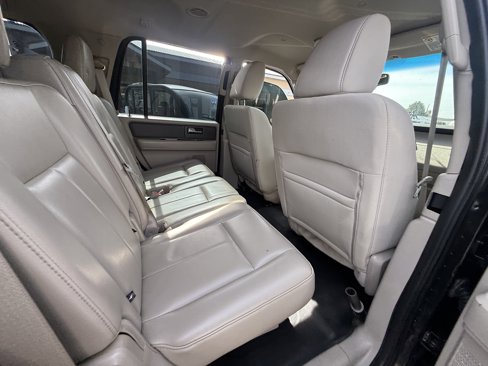 Used 2014 Ford Expedition XL image 18
