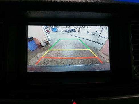 Used 2016 Hyundai Genesis 3.8 image 25