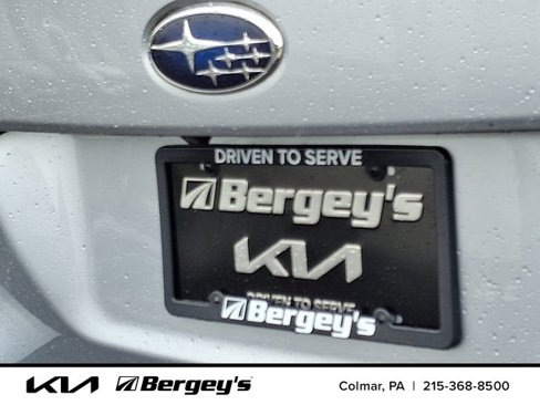 Used 2017 Subaru Outback 2.5i Premium w/ Popular Package #2 image 30
