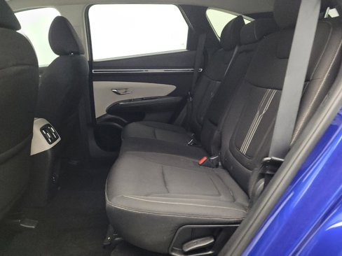Used 2022 Hyundai Tucson SEL w/ Convenience Package image 18