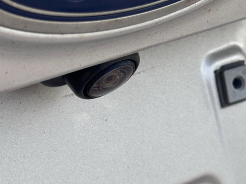 Used 2018 Ford Escape SE w/ SE Sync 3 Package image 5