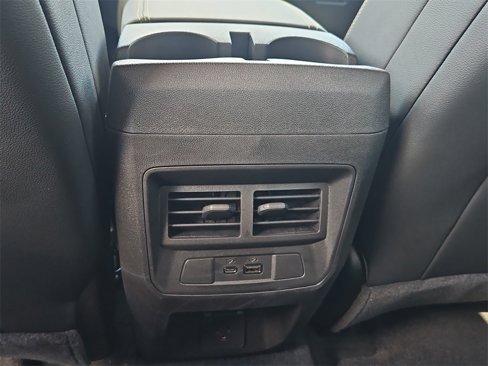 New 2026 Chevrolet Colorado ZR2 w/ Technology Package image 19