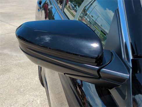 Used 2020 Honda Civic LX image 12