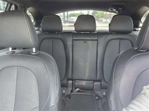 Used 2018 BMW X1 sDrive28i image 24