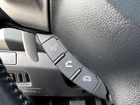 Used 2009 Mitsubishi Outlander SE image 35