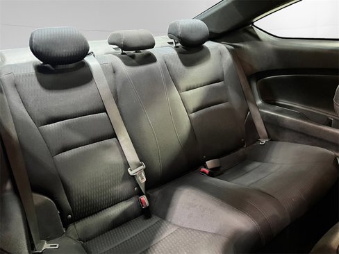 Used 2016 Honda Accord EX image 16